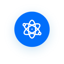 大数据开发工程师