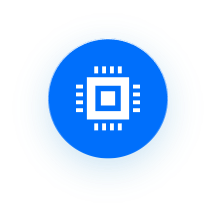 嵌入式开发工程师