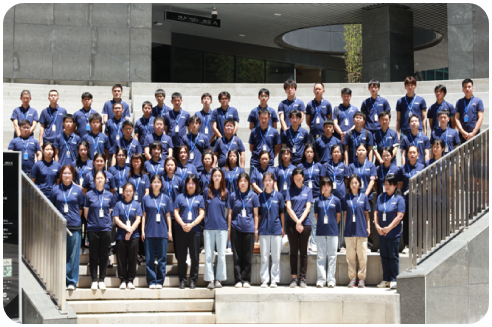 团队实力_产品团队